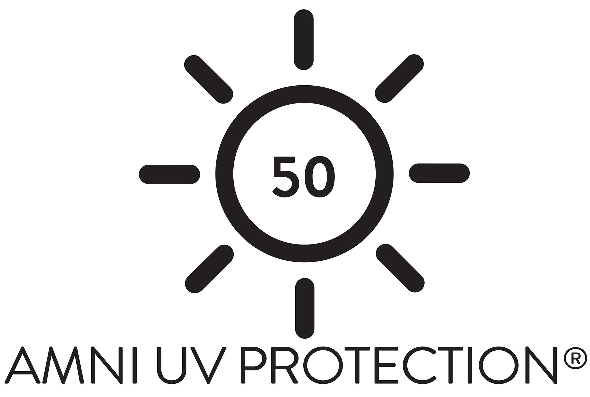 AMNI UV PROTECTION